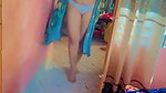 Bangladeshi Bigboob Horny GF showing ,Fingering & BJ updates 9