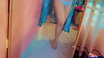 Bangladeshi Bigboob Horny GF showing ,Fingering & BJ updates 9