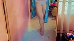Bangladeshi Bigboob Horny GF showing ,Fingering & BJ updates 9