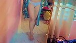 Bangladeshi Bigboob Horny GF showing ,Fingering & BJ updates 9