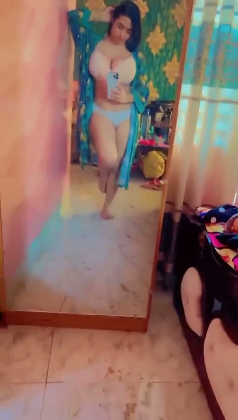 Frame 9