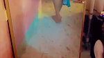 Bangladeshi Bigboob Horny GF showing ,Fingering & BJ updates 9