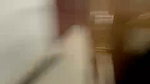 Beautiful Bigboob Sexy Mallu Gf Blowjob And Hard Fucking Updates 1