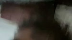 Beautiful Bigboob Sexy Mallu Gf Blowjob And Hard Fucking Updates 2