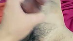 Beautiful Bigboob Sexy Mallu Gf Blowjob And Hard Fucking Updates 3