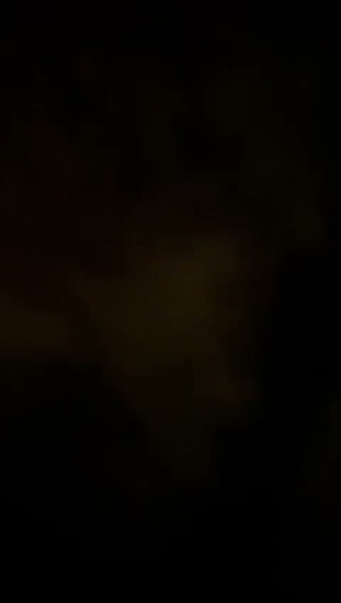 Frame 6