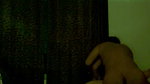 Beautiful Sexy Indian Horny Gf Blowjob Hard Fucking Updates 1