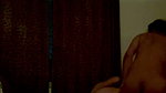 Beautiful Sexy Indian Horny Gf Blowjob Hard Fucking Updates 1