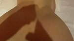 Beautiful Sexy Indian Horny Gf Blowjob Hard Fucking Updates 10