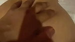 Beautiful Sexy Indian Horny Gf Blowjob Hard Fucking Updates 10