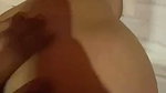 Beautiful Sexy Indian Horny Gf Blowjob Hard Fucking Updates 10