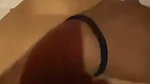 Beautiful Sexy Indian Horny Gf Blowjob Hard Fucking Updates 10