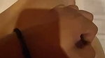 Beautiful Sexy Indian Horny Gf Blowjob Hard Fucking Updates 10
