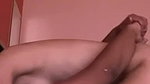 Beautiful Sexy Indian Horny Gf Blowjob Hard Fucking Updates 11
