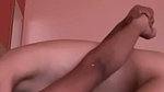 Beautiful Sexy Indian Horny Gf Blowjob Hard Fucking Updates 11