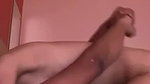 Beautiful Sexy Indian Horny Gf Blowjob Hard Fucking Updates 11