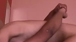 Beautiful Sexy Indian Horny Gf Blowjob Hard Fucking Updates 11