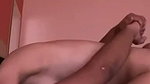 Beautiful Sexy Indian Horny Gf Blowjob Hard Fucking Updates 11
