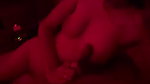 Beautiful Sexy Indian Horny Gf Blowjob Hard Fucking Updates 13
