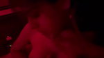 Beautiful Sexy Indian Horny Gf Blowjob Hard Fucking Updates 13