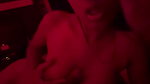 Beautiful Sexy Indian Horny Gf Blowjob Hard Fucking Updates 13