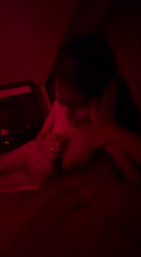 Frame 6