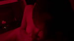 Beautiful Sexy Indian Horny Gf Blowjob Hard Fucking Updates 13