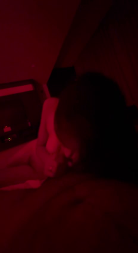 Frame 8