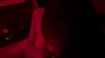 Beautiful Sexy Indian Horny Gf Blowjob Hard Fucking Updates 13