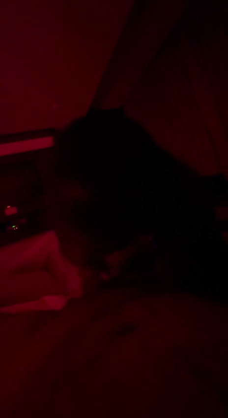 Frame 9