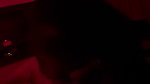 Beautiful Sexy Indian Horny Gf Blowjob Hard Fucking Updates 13