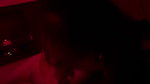 Beautiful Sexy Indian Horny Gf Blowjob Hard Fucking Updates 13