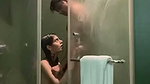 Beautiful Sexy Indian Horny Gf Blowjob Hard Fucking Updates 2