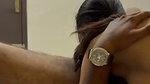 Beautiful Sexy Indian Horny Gf Blowjob Hard Fucking Updates 4