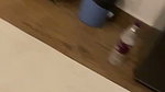 Beautiful Sexy Indian Horny Gf Blowjob Hard Fucking Updates 5