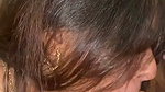 Beautiful Sexy Indian Horny Gf Blowjob Hard Fucking Updates 8