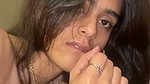 Beautiful Sexy Indian Horny Gf Blowjob Hard Fucking Updates 8