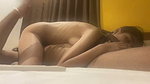 Beautiful Sexy Indian Horny Gf Blowjob Hard Fucking Updates 9
