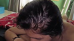 Beautiful Sexy Indian Horny Gf Blowjob updates 1