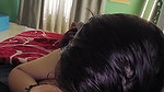 Beautiful Sexy Indian Horny Gf Blowjob updates 1