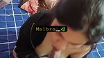 Beautiful Sexy Indian Horny Gf Blowjob updates 2
