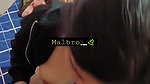 Beautiful Sexy Indian Horny Gf Blowjob updates 2