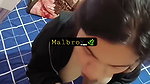 Beautiful Sexy Indian Horny Gf Blowjob updates 2