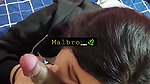 Beautiful Sexy Indian Horny Gf Blowjob updates 2