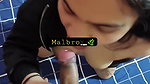 Beautiful Sexy Indian Horny Gf Blowjob updates 2
