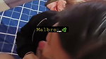 Beautiful Sexy Indian Horny Gf Blowjob updates 2