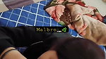 Beautiful Sexy Indian Horny Gf Blowjob updates 2