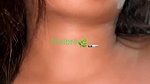Beautiful Sexy Indian Horny Gf Blowjob updates 3