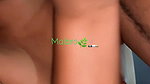 Beautiful Sexy Indian Horny Gf Blowjob updates 3