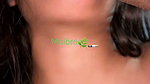 Beautiful Sexy Indian Horny Gf Blowjob updates 3